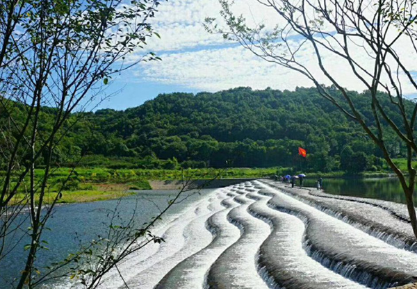 网红水坝_副本