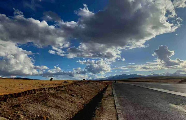 青藏公路_副本